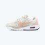 NIKE Patike air max solo GG - FV6367-006