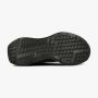 REEBOK Patike lite 2.0 W - FV6418