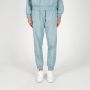 NIKE Donji deo trenerke nsw otg uv essntl wvn mr jg W - FV7660-017
