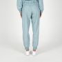 NIKE Donji deo trenerke nsw otg uv essntl wvn mr jg W - FV7660-017