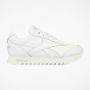 REEBOK Patike royal cljog 2 platform GG - FV7661