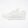 REEBOK Patike royal cljog 2 platform GG - FV7661