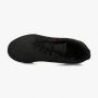 ADIDAS Patike conquisto iii tf j BPG - FV7943