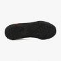 ADIDAS Patike conquisto iii tf j BPG - FV7943