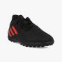 ADIDAS Patike conquisto iii tf j BPG - FV7943