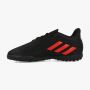 ADIDAS Patike conquisto iii tf j BPG - FV7943