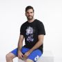 NIKE Majica kratak rukav m nk tee photo su24 M - FV8410-010