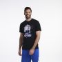 NIKE Majica kratak rukav m nk tee photo su24 M - FV8410-010
