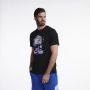 NIKE Majica kratak rukav m nk tee photo su24 M - FV8410-010