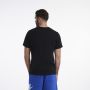 NIKE Majica kratak rukav m nk tee photo su24 M - FV8410-010