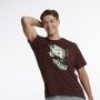 NIKE Majica kratak rukav m nk tee photo su24 M - FV8410-227