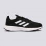 ADIDAS Patike duramo sl M - FV8786