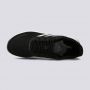 ADIDAS Patike duramo sl M - FV8786