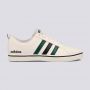 ADIDAS Patike vs pace M - FV8828