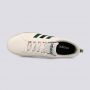 ADIDAS Patike vs pace M - FV8828