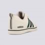 ADIDAS Patike vs pace M - FV8828