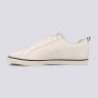 ADIDAS Patike vs pace M - FV8828