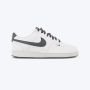 NIKE Patike court vision lo nn ms W - FV9952-101