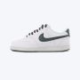NIKE Patike court vision lo nn ms W - FV9952-101