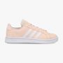 ADIDAS Patike grand court base W - FW0809