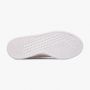ADIDAS Patike grand court base W - FW0809