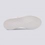 ADIDAS Patike grand court base W - FW0810