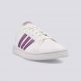 ADIDAS Patike grand court base W - FW0810