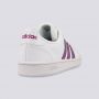 ADIDAS Patike grand court base W - FW0810