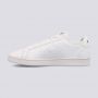 ADIDAS Patike grand court base W - FW0810