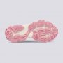 REEBOK Patike royal hyperium tr W - FW0918
