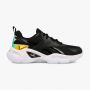 REEBOK Patike royal ec ride 4 W - FW0934
