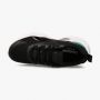 REEBOK Patike royal ec ride 4 W - FW0934