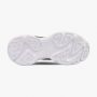 REEBOK Patike royal ec ride 4 W - FW0934
