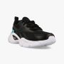 REEBOK Patike royal ec ride 4 W - FW0934