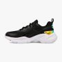 REEBOK Patike royal ec ride 4 W - FW0934