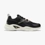 PATIKE REEBOK ROYAL EC RIDE 4 M - FW0942