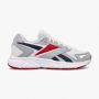 REEBOK Patike royal hyperium M - FW0943