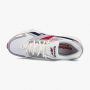 REEBOK Patike royal hyperium M - FW0943