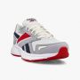 REEBOK Patike royal hyperium M - FW0943
