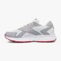 REEBOK Patike royal hyperium M - FW0943