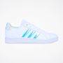 ADIDAS Patike grand court k GG - FW1274