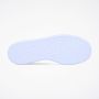 ADIDAS Patike grand court k GG - FW1274