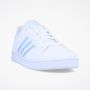 ADIDAS Patike grand court k GG - FW1274