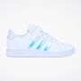 ADIDAS Patike grand court c GP - FW1275