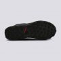 ADIDAS Cipele terrex agravic tr M - FW1452