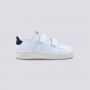 ADIDAS Patike advantage i BT - FW2590