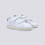 ADIDAS Patike advantage i BT - FW2590