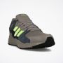 ADIDAS Patike crazychaos M - FW2788
