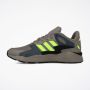 ADIDAS Patike crazychaos M - FW2788