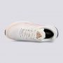ADIDAS Patike duramo sl W - FW3222